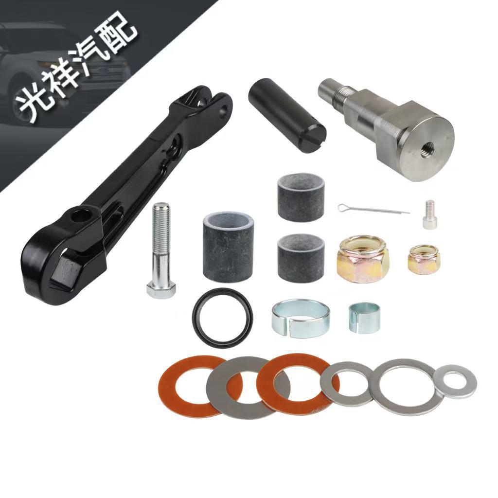98230A1 866322A01 Bearing Kit for MerCruiser 866718A01 98262A1 Optical
98230A1 866322A01 Bearing Kit for MerCruiser 866718A01 98262A1 Optical