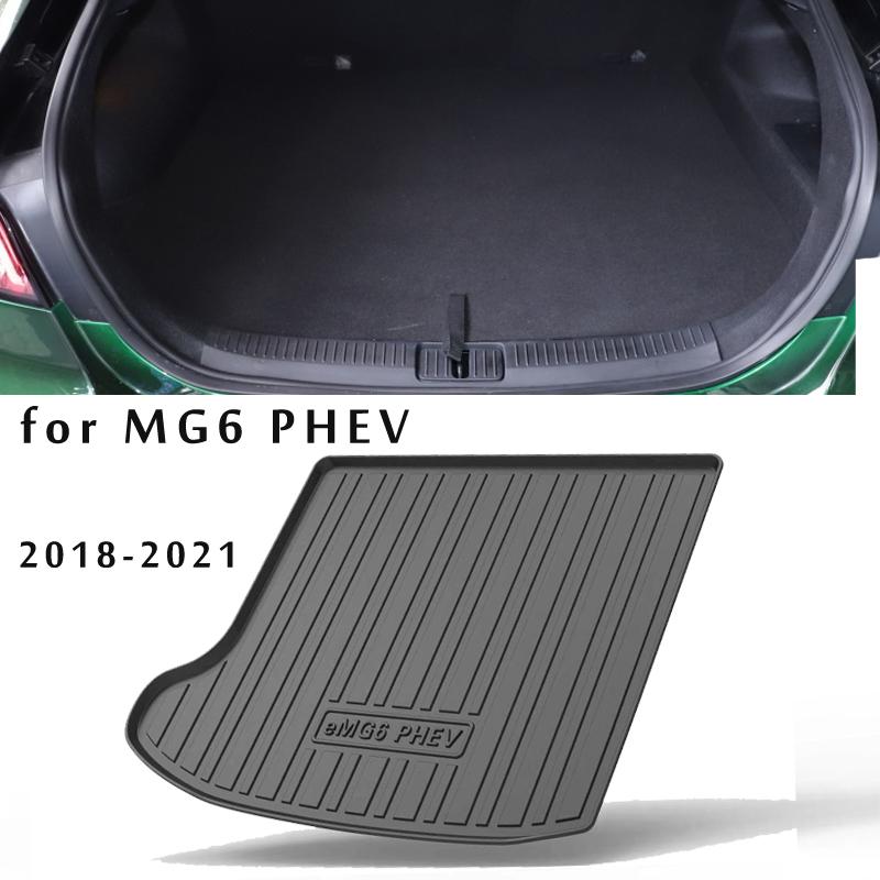 Изготовленный на заказ коврик для багажника автомобиля для MG MG6 2017- 2018 2022 TPO Автомобильные аксессуары Пользовательский груз
Изготовленный на заказ коврик для багажника автомобиля для MG MG6 2017- 2018 2022 TPO Автомобильные аксессуары Пользовательский груз