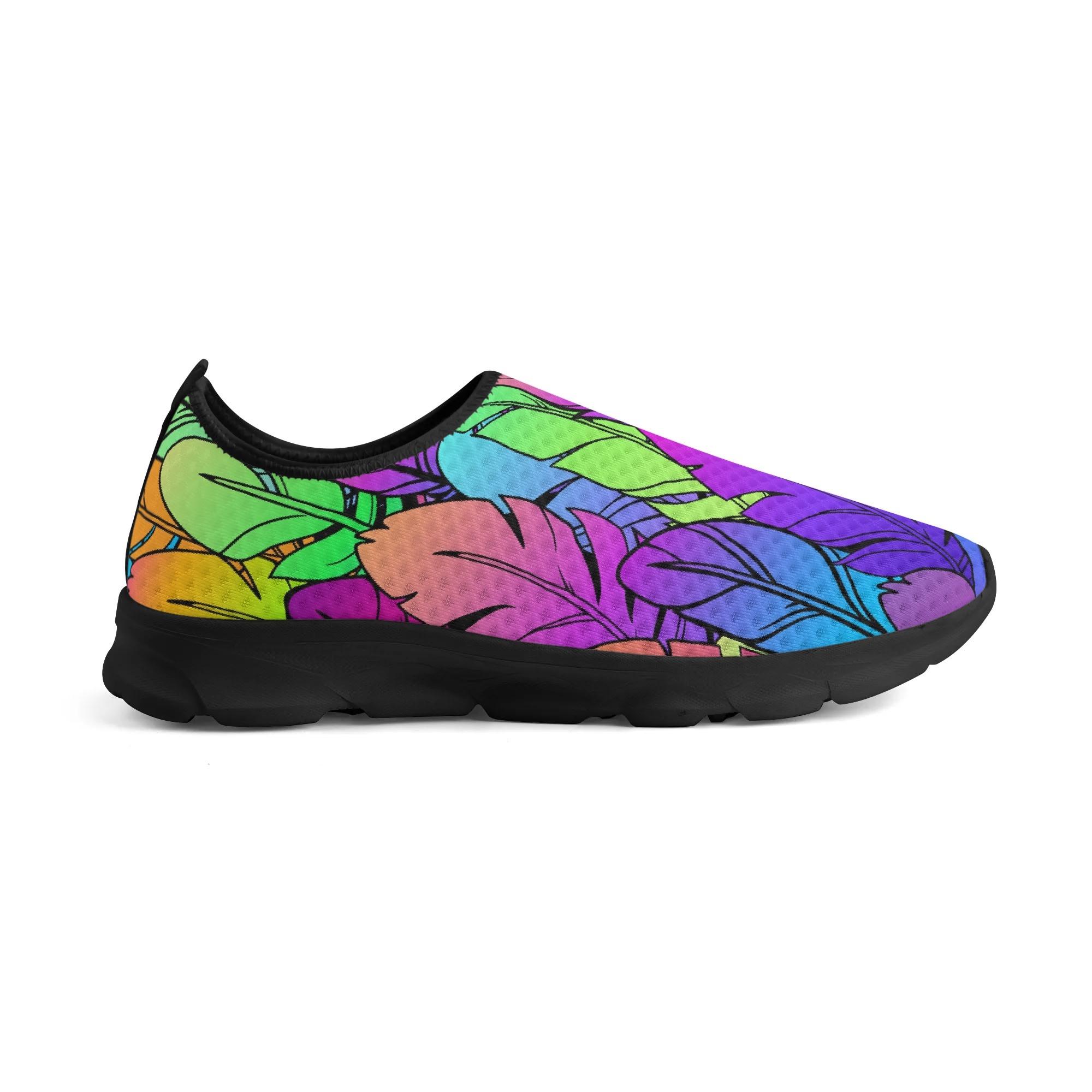 Travel Walking Running Shoes EU 36-48, Non Slip Mesh Sneakers, Lightweight Sport Shoes for Men Women 48
Travel Walking Running Shoes EU 36-48, Non Slip Mesh Sneakers, Lightweight Sport Shoes for Men Women 48
