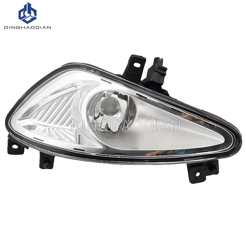 Автомобильная левая правая передняя противотуманная фара нижняя бамперная противотуманка для Mercedes-Benz W221 S550 S600 2007-2009 2218200156 2218200256 автостайлинг left side
Автомобильная левая правая передняя противотуманная фара нижняя бамперная противотуманка для Mercedes-Benz W221 S550 S600 2007-2009 2218200156 2218200256 автостайлинг left side