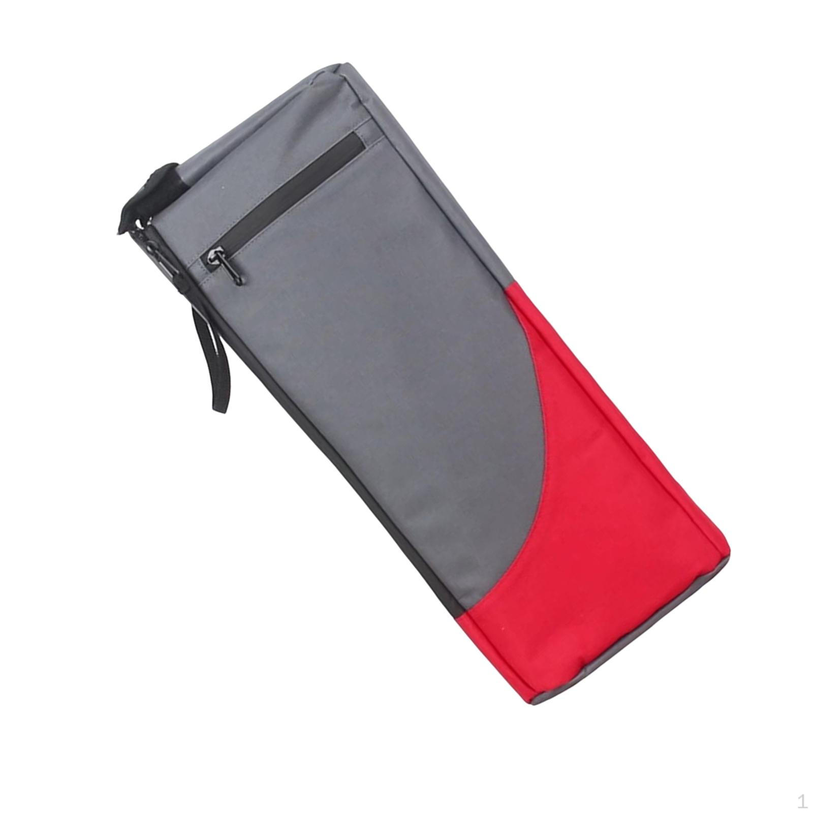Golf Bag Carrier Pouch Picnic Hiking Insulation Keeps Drinks Cool красный
Golf Bag Carrier Pouch Picnic Hiking Insulation Keeps Drinks Cool красный