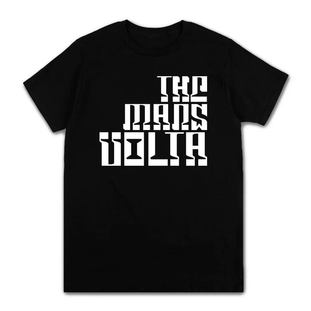 The Mars Volta band BASIC SHIRT black All sizes S to 45Xl JM807 Unisex T-Shirt XXXXL
The Mars Volta band BASIC SHIRT black All sizes S to 45Xl JM807 Unisex T-Shirt XXXXL