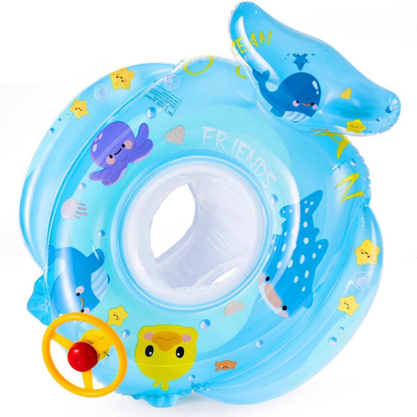 Надувные круги для детской ножки, для малыша, с сильным плаванием, милые для воды, для годовалых детей, надувные круги, держатель, плавучесть, кольцо, принт, игра, ванна, бассейн,
Надувные круги для детской ножки, для малыша, с сильным плаванием, милые для воды, для годовалых детей, надувные круги, держатель, плавучесть, кольцо, принт, игра, ванна, бассейн,