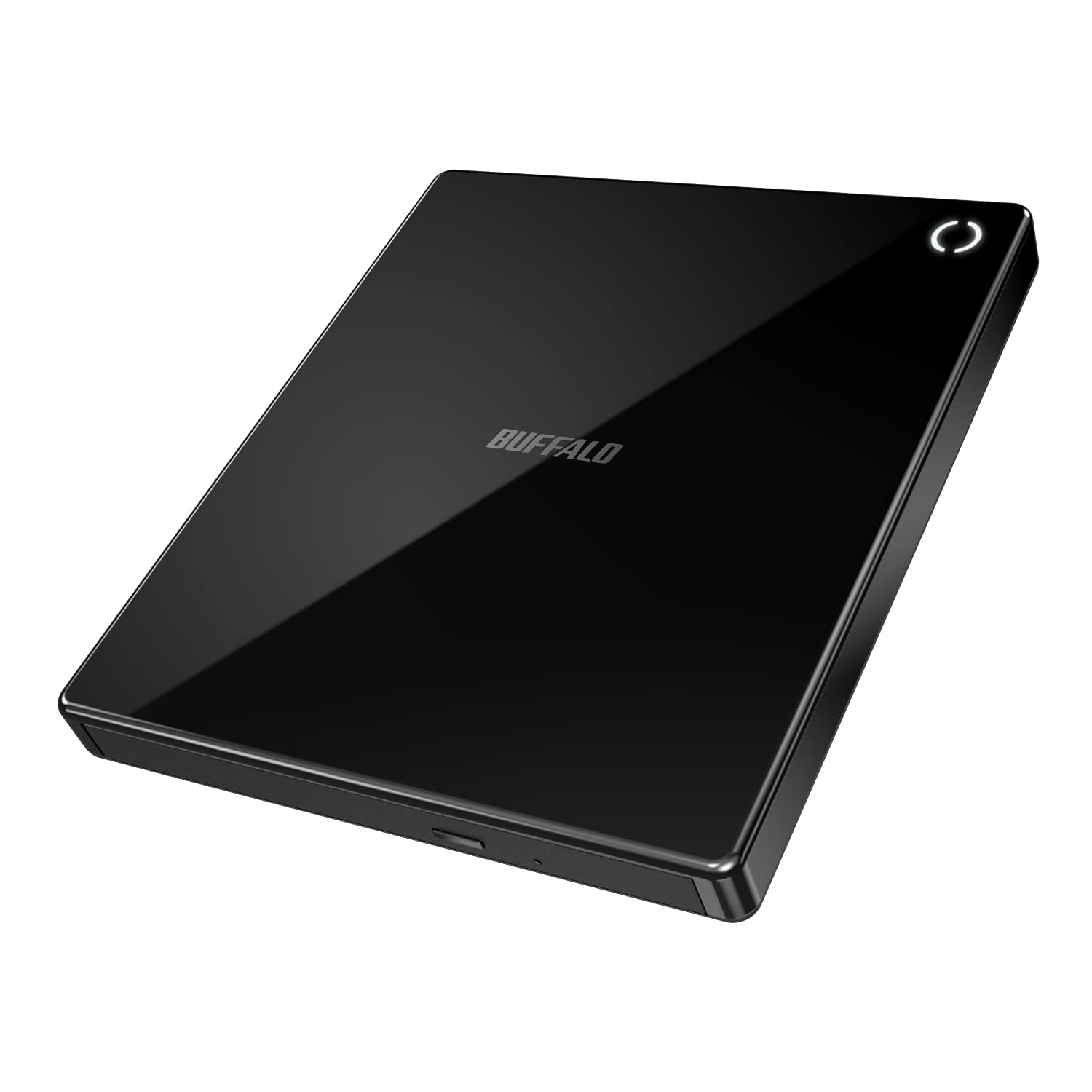 Buffalo iPhone Smartphone CD Import CD Recorder Language Learning Player No Computer Required Model with iPhone Black Rakureco+ Wi-Fi [Compatible 16, чорний
Buffalo iPhone Smartphone CD Import CD Recorder Language Learning Player No Computer Required Model with iPhone Black Rakureco+ Wi-Fi [Compatible 16, чорний
