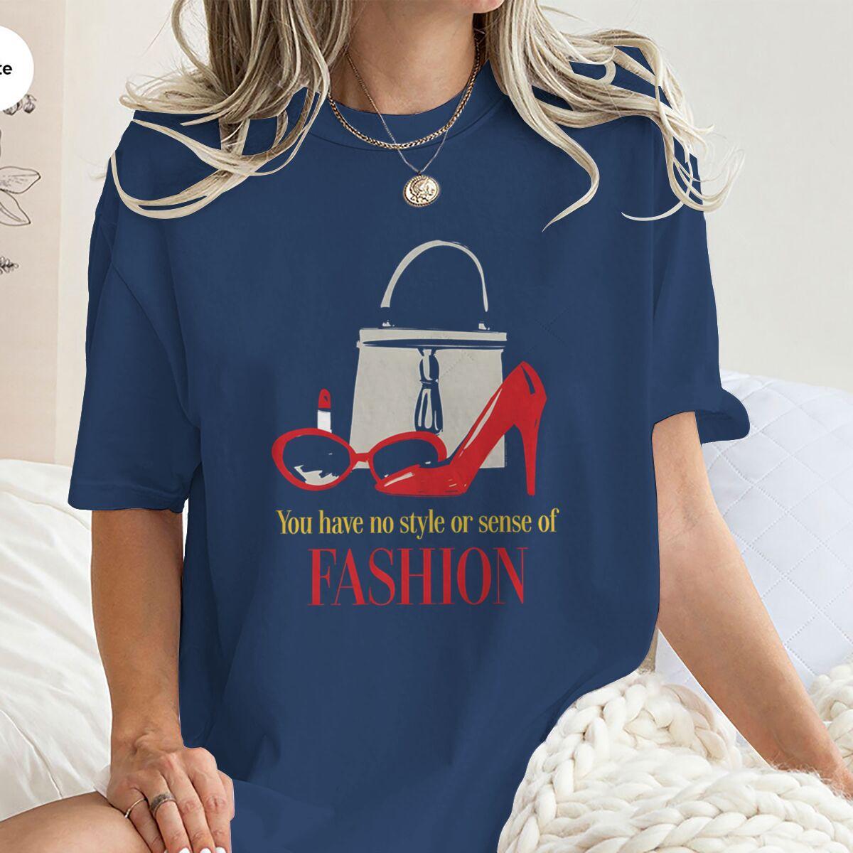 American Style Retro Movie Print T Shirt Women Y2K Basic T Shirts 100 Cotton Crew Neck Hip Hop Tee Shirt S
American Style Retro Movie Print T Shirt Women Y2K Basic T Shirts 100 Cotton Crew Neck Hip Hop Tee Shirt S