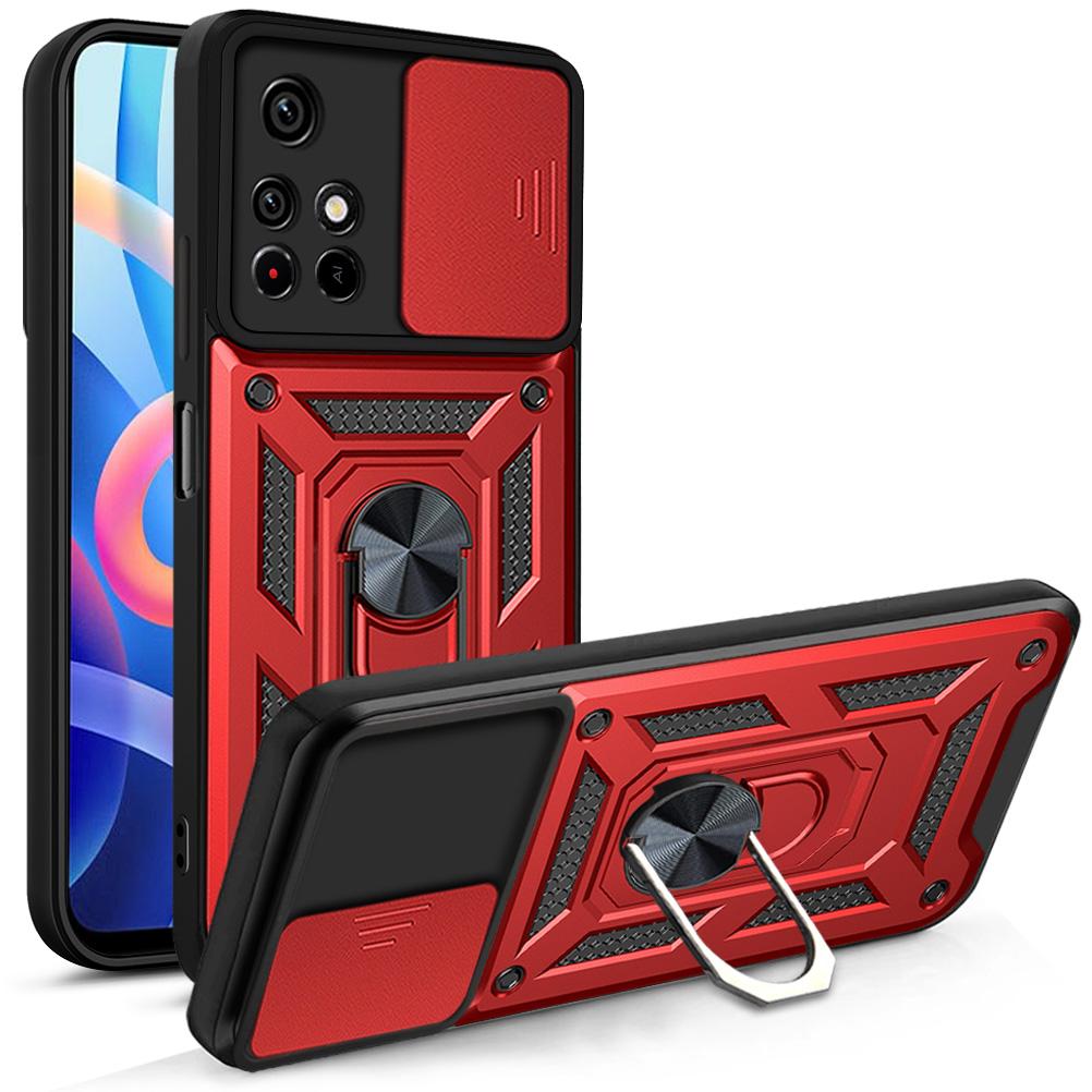 Чехол для телефона Xiaomi Redmi 10 11 11T 11S 11E Poco M4 X4 GT NFC Pro Plus 4G 5G 2022 Броня с кольцевым кронштейном Крышка окна
Чехол для телефона Xiaomi Redmi 10 11 11T 11S 11E Poco M4 X4 GT NFC Pro Plus 4G 5G 2022 Броня с кольцевым кронштейном Крышка окна