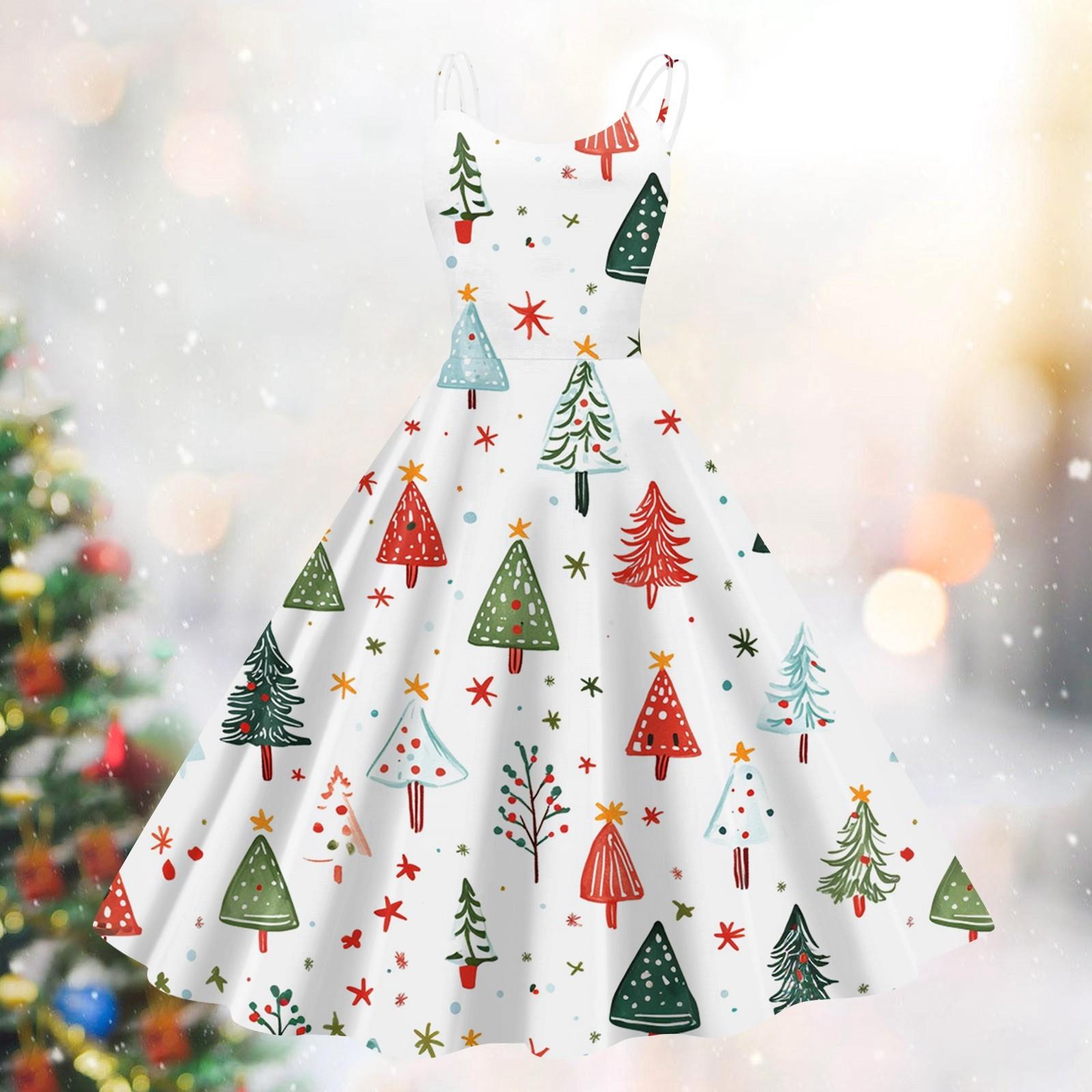 Женское модное печатное сексуальное коктейльное платье без бретелек в готическом стиле в стиле панк-винтаж S белый
Женское модное печатное сексуальное коктейльное платье без бретелек в готическом стиле в стиле панк-винтаж S белый