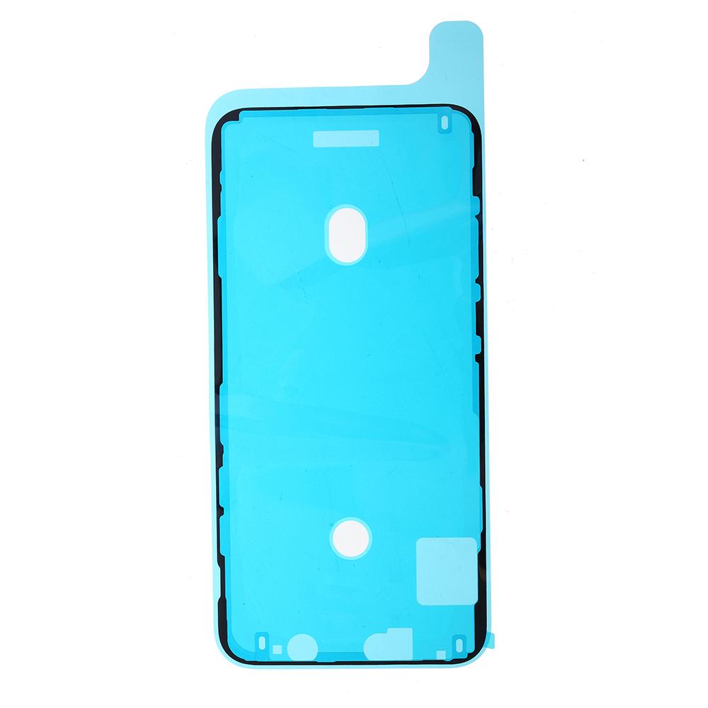 50Pcs/Set Middle Housing Frame Adhesive Stickers for iPhone 11 Pro Max 6.5 inch Type A
50Pcs/Set Middle Housing Frame Adhesive Stickers for iPhone 11 Pro Max 6.5 inch Type A