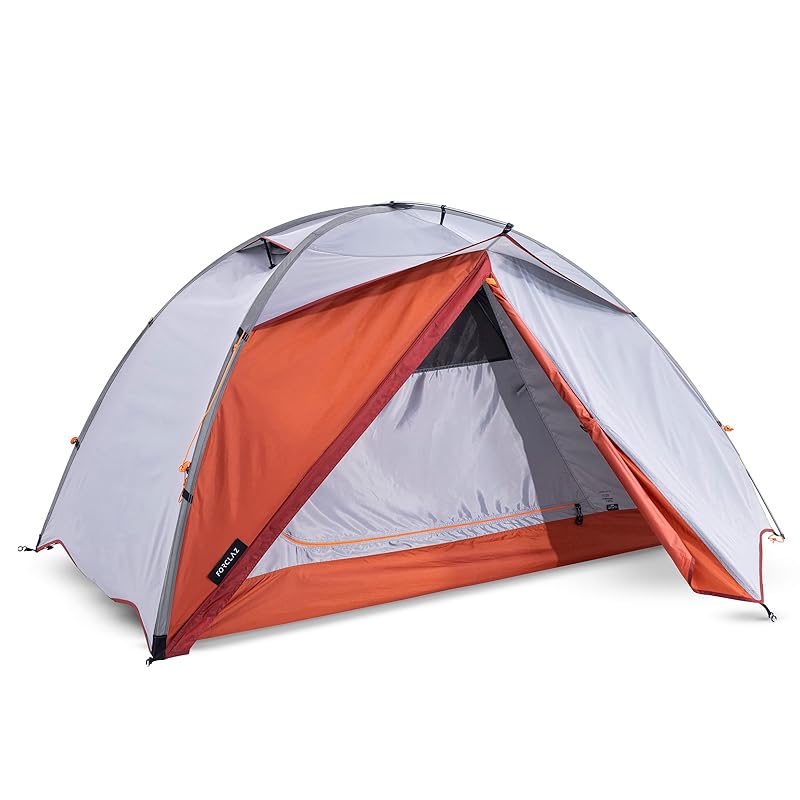 Forclaz Decathlon For camping, trekking, and mountain climbing tent water resistance wind resistance For 3 seasons freestanding domed compact Easy
Forclaz Decathlon For camping, trekking, and mountain climbing tent water resistance wind resistance For 3 seasons freestanding domed compact Easy