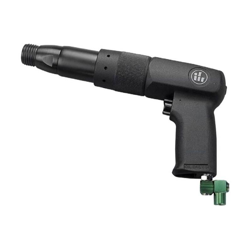 Пневматический молот Jonnesway Jah-303hk 
Пневматический молот Jonnesway Jah-303hk