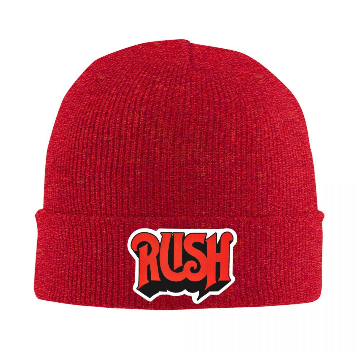 Rush Band 1978 Warm Knitted Cap Winter Knit Bonnet Hat Skullies Beanies Hip Hop Caps for Unisex One Size
Rush Band 1978 Warm Knitted Cap Winter Knit Bonnet Hat Skullies Beanies Hip Hop Caps for Unisex One Size