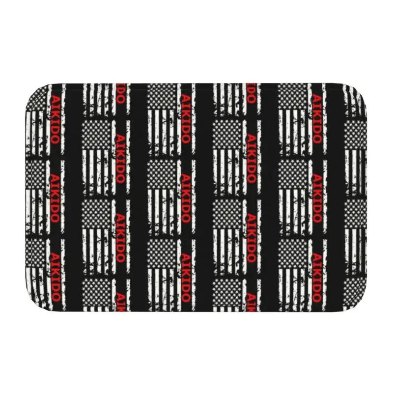 Judo Is My Life Doormat Non-Slip Kitchen Bathroom Mat Garden Garage Door Floor Entrance Carpet Rug 40x60cm
Judo Is My Life Doormat Non-Slip Kitchen Bathroom Mat Garden Garage Door Floor Entrance Carpet Rug 40x60cm
