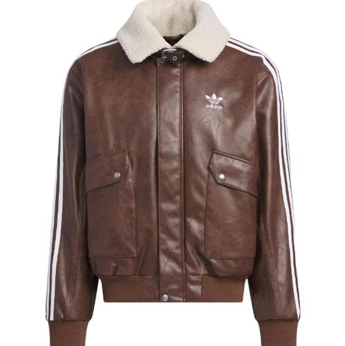 Adidas Оригинальная куртка-пуховик с подкладкой FW25 KF3692 EU 3 чёрный
Adidas Оригинальная куртка-пуховик с подкладкой FW25 KF3692 EU 3 чёрный