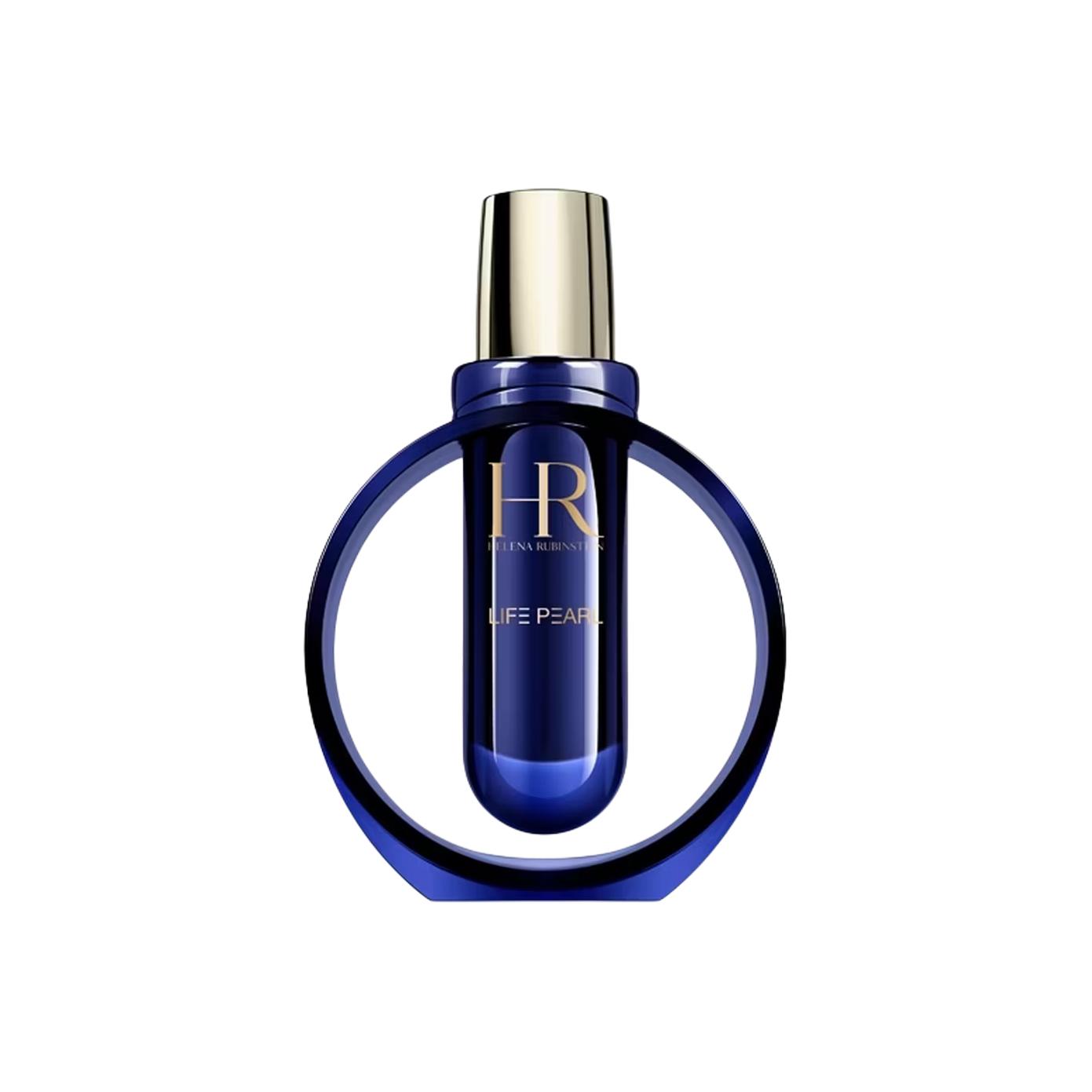 Helena Rubinstein Life Pearl Cellular Essence 40ml
Helena Rubinstein Life Pearl Cellular Essence 40ml