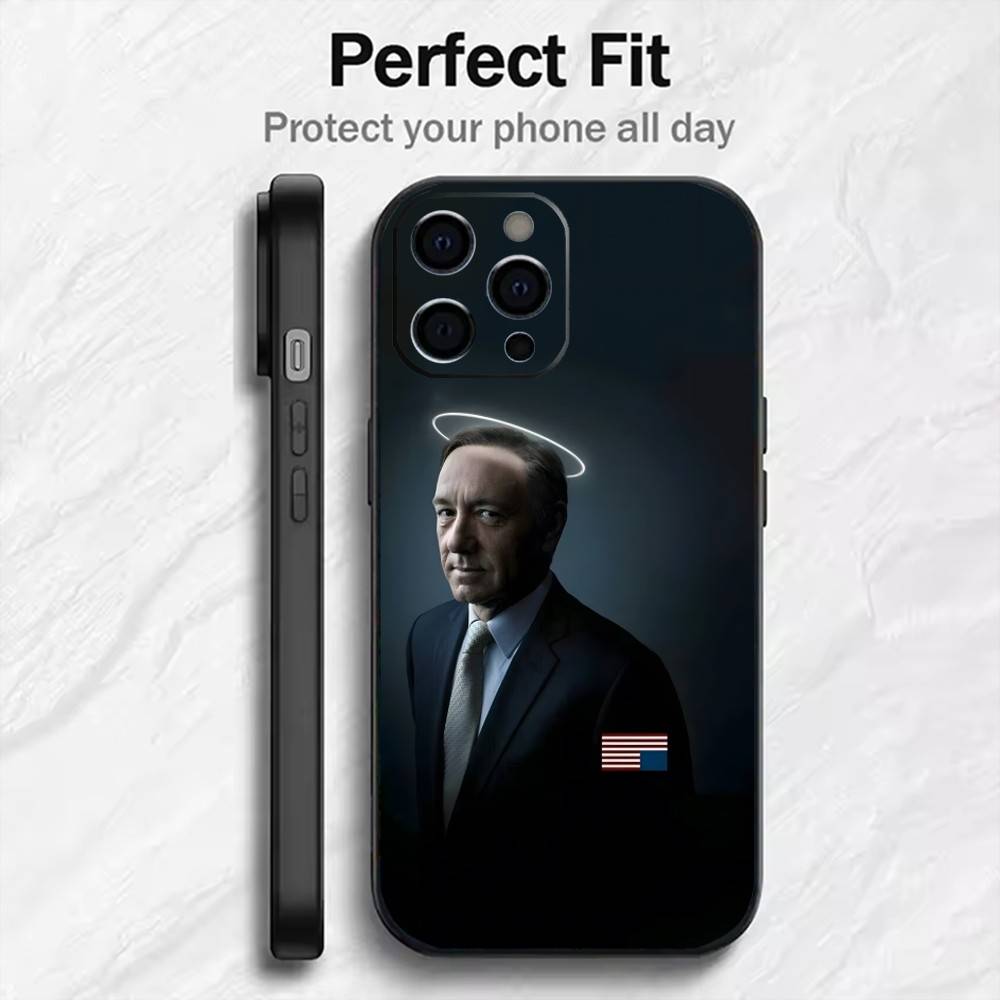H-House HOC Of C-Cards Phone Case For iPhone17,16,15,14,13,12 Plus,Max Soft Silicone Black Cover iPhone13PROMAX
H-House HOC Of C-Cards Phone Case For iPhone17,16,15,14,13,12 Plus,Max Soft Silicone Black Cover iPhone13PROMAX