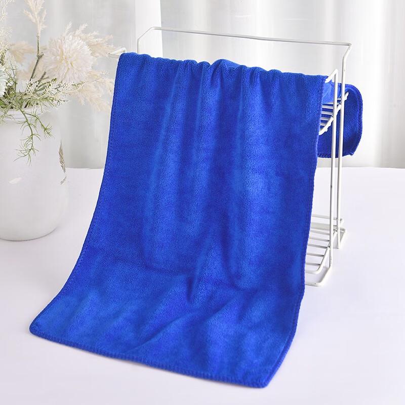 Gu Rui De Car Wash Towel
Gu Rui De Car Wash Towel