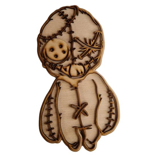 Деревянная табличка «Кукла Вуду Юшэн», жуткое украшение для стен, деревенская табличка «Кукла Вуду» для декора на Хэллоуин, для дверей, стен
Деревянная табличка «Кукла Вуду Юшэн», жуткое украшение для стен, деревенская табличка «Кукла Вуду» для декора на Хэллоуин, для дверей, стен