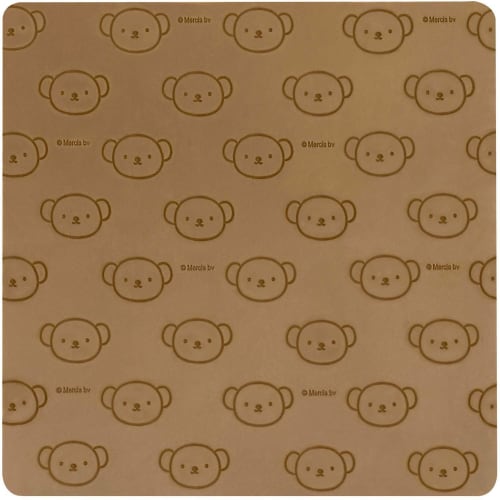 Okato Boris Super Absorbent Cloth, Wipes Away Water Droplets and Condensation, 30cm x 30cm
Okato Boris Super Absorbent Cloth, Wipes Away Water Droplets and Condensation, 30cm x 30cm