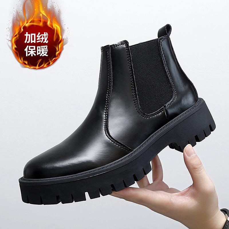 Обувь из натуральной кожи. Мужская повседневная обувь. Модная брендовая мужская обувь на плоской подошве из коровьей кожи. Черно-белые туфли. 45
Обувь из натуральной кожи. Мужская повседневная обувь. Модная брендовая мужская обувь на плоской подошве из коровьей кожи. Черно-белые туфли. 45