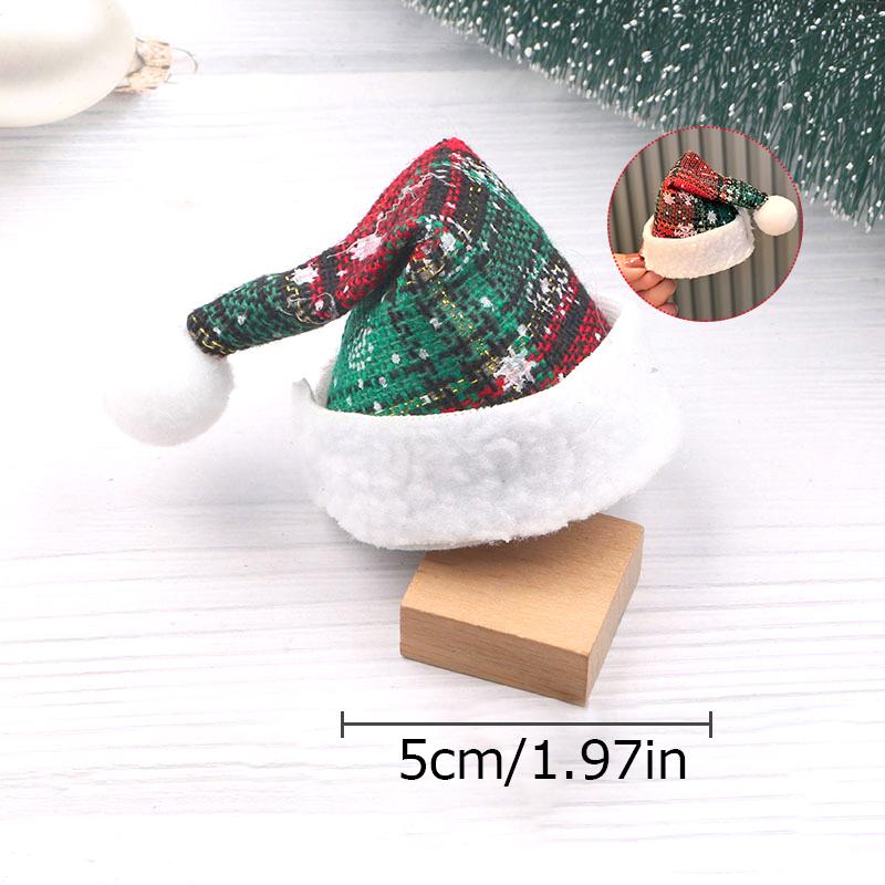 Рождественские новые шляпы, заколки для волос, украшения для девочек, аксессуары для волос, рождественские шляпы, повязки для волос, обувь
Рождественские новые шляпы, заколки для волос, украшения для девочек, аксессуары для волос, рождественские шляпы, повязки для волос, обувь