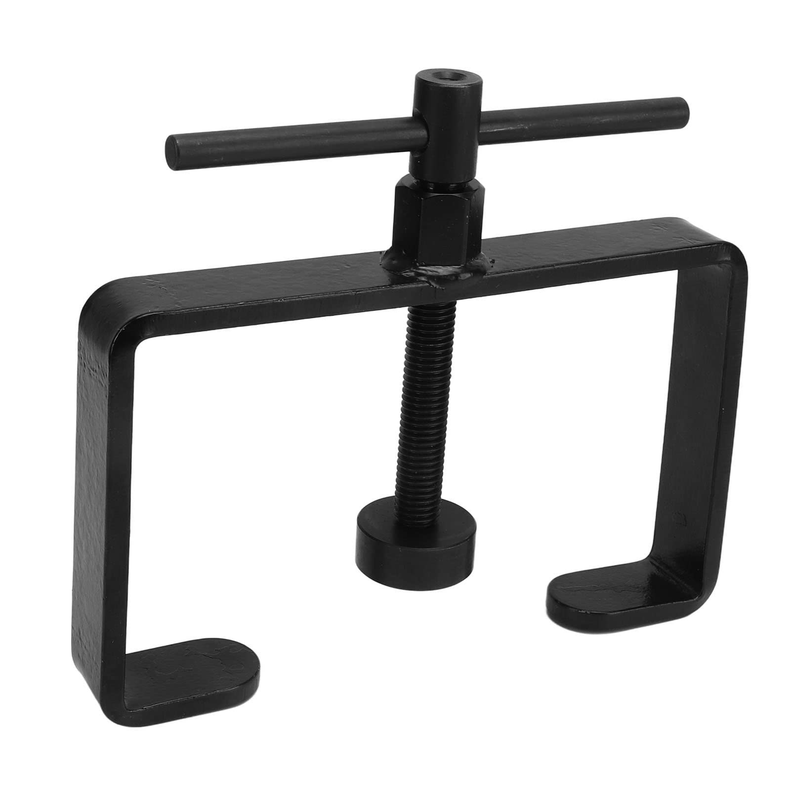 AKLOSIPY 125-155mm Spring Tool for 50-250cc Motorcycles & Scooters - Safety and Maintenance Solution
AKLOSIPY 125-155mm Spring Tool for 50-250cc Motorcycles & Scooters - Safety and Maintenance Solution