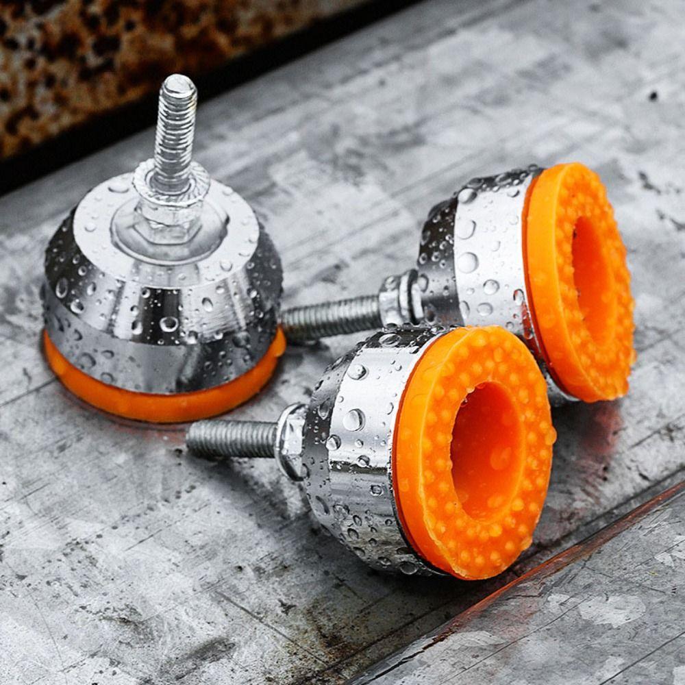 2pcs Anti Slip Cutting Machine Base Shock-absorbing Power Tools Support Building Construction
2pcs Anti Slip Cutting Machine Base Shock-absorbing Power Tools Support Building Construction