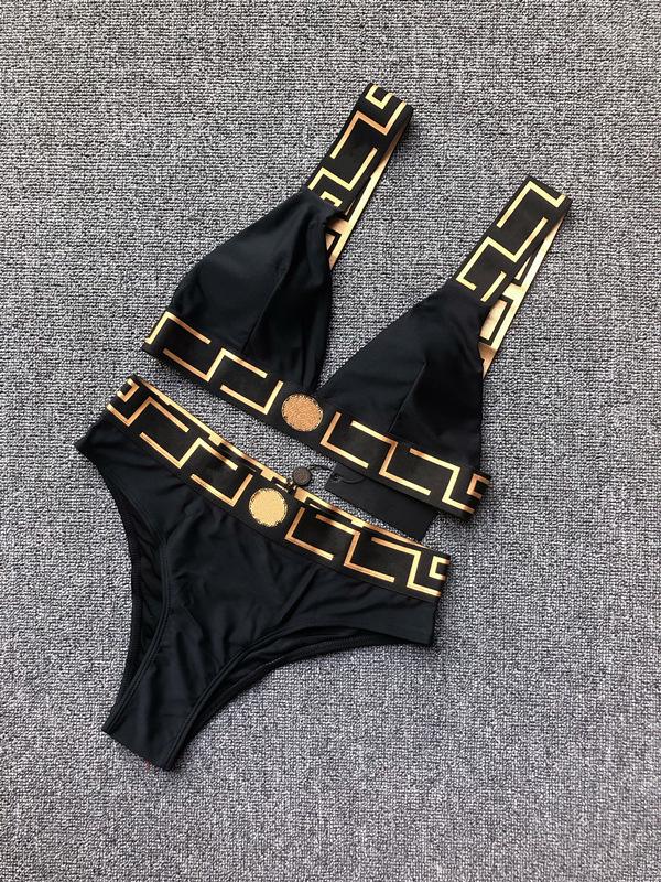 Women s Lace-Up Bikini One-Piece Multi-Color Swimsuit Extra Large
Women s Lace-Up Bikini One-Piece Multi-Color Swimsuit Extra Large