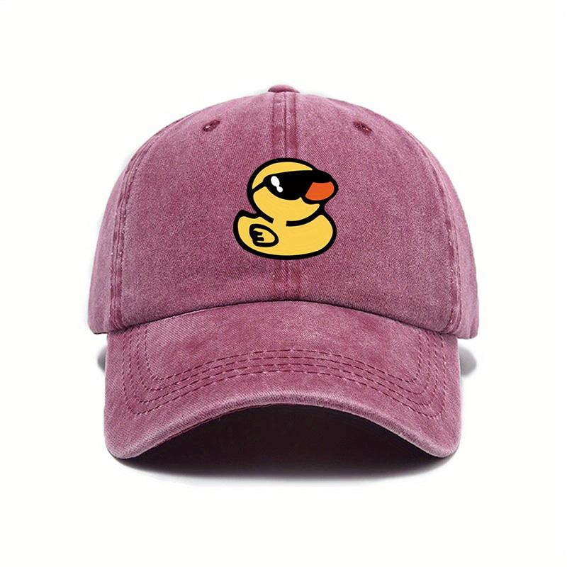 Enlarge and Deepen the Large Head Circumference Baseball Cap for Women in Summer American Versatile Sun Hat Trendy Wide Brim Men s Duck Cap красный
Enlarge and Deepen the Large Head Circumference Baseball Cap for Women in Summer American Versatile Sun Hat Trendy Wide Brim Men s Duck Cap красный