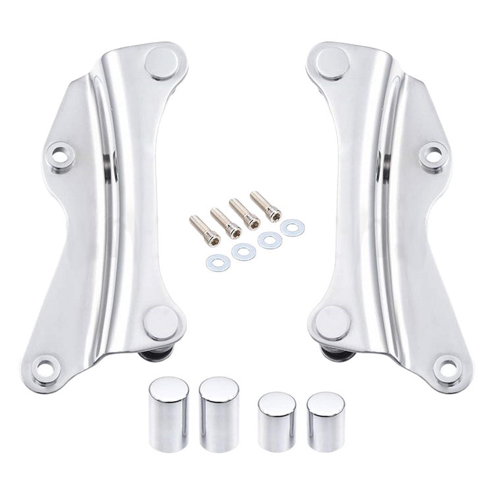 Knife Sharpener Automatic Restores Repairs Household Reusable Reliable for Garden Tools Outdoor Knives Polishing Blade Scissors серебряный
Knife Sharpener Automatic Restores Repairs Household Reusable Reliable for Garden Tools Outdoor Knives Polishing Blade Scissors серебряный