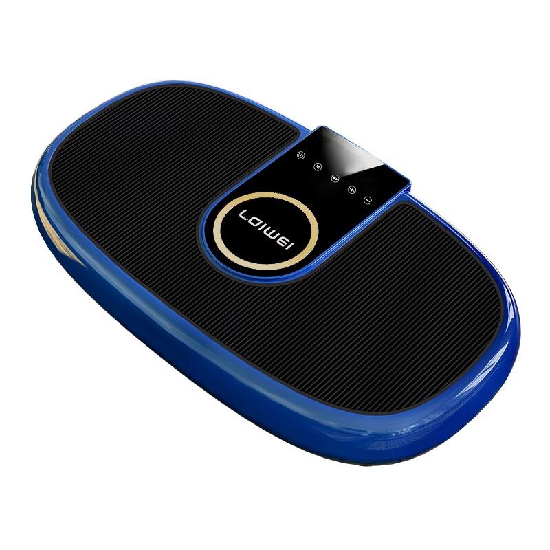 LDIWEI R180 Full Body Vibration Plate
LDIWEI R180 Full Body Vibration Plate