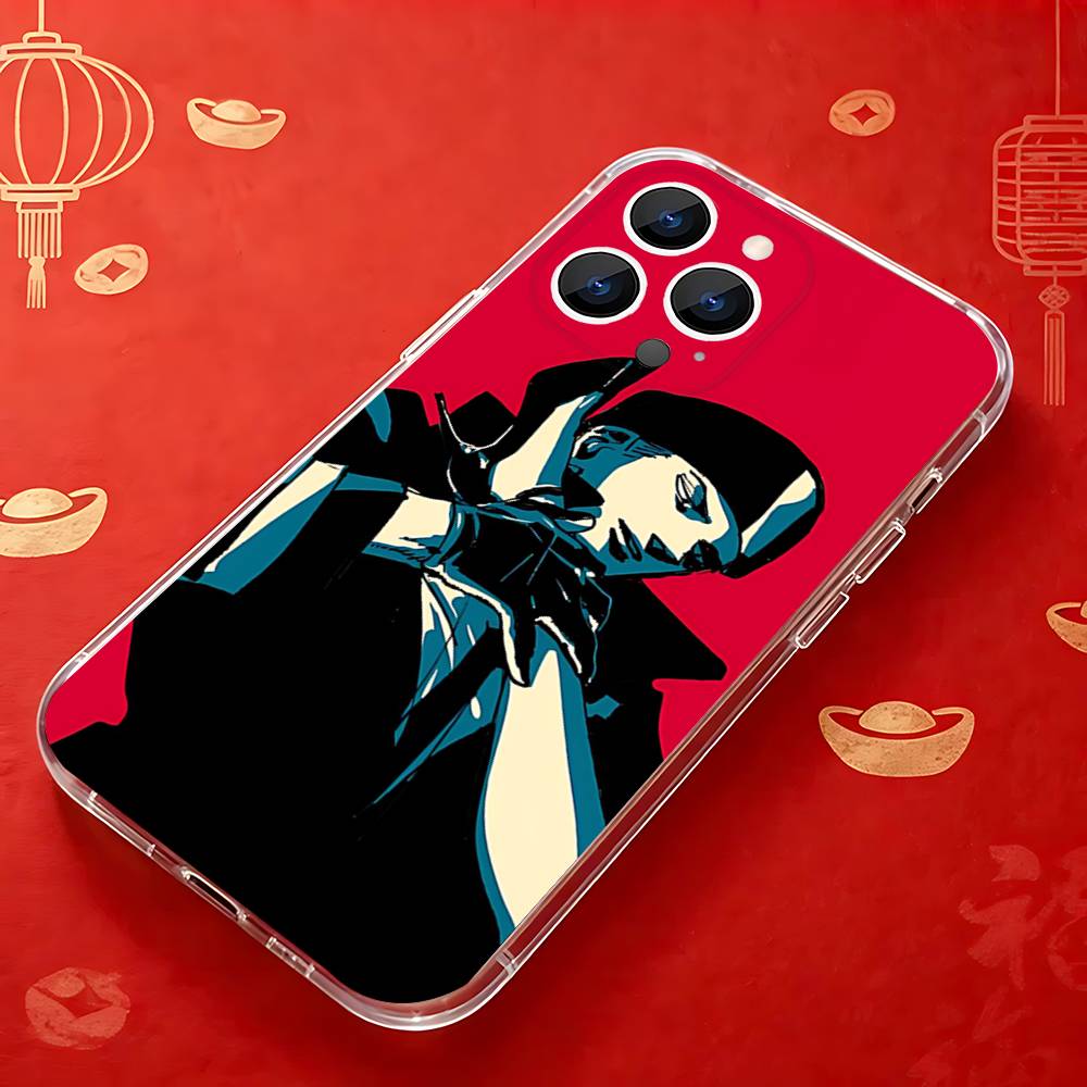 V-Veil Kotteri Novel Phone Case For iPhone 17,16,15,14,13,12,11 Pro,Max,Plus,X,XS,XR,SE4,E Mini Clear Cover iPhone15
V-Veil Kotteri Novel Phone Case For iPhone 17,16,15,14,13,12,11 Pro,Max,Plus,X,XS,XR,SE4,E Mini Clear Cover iPhone15