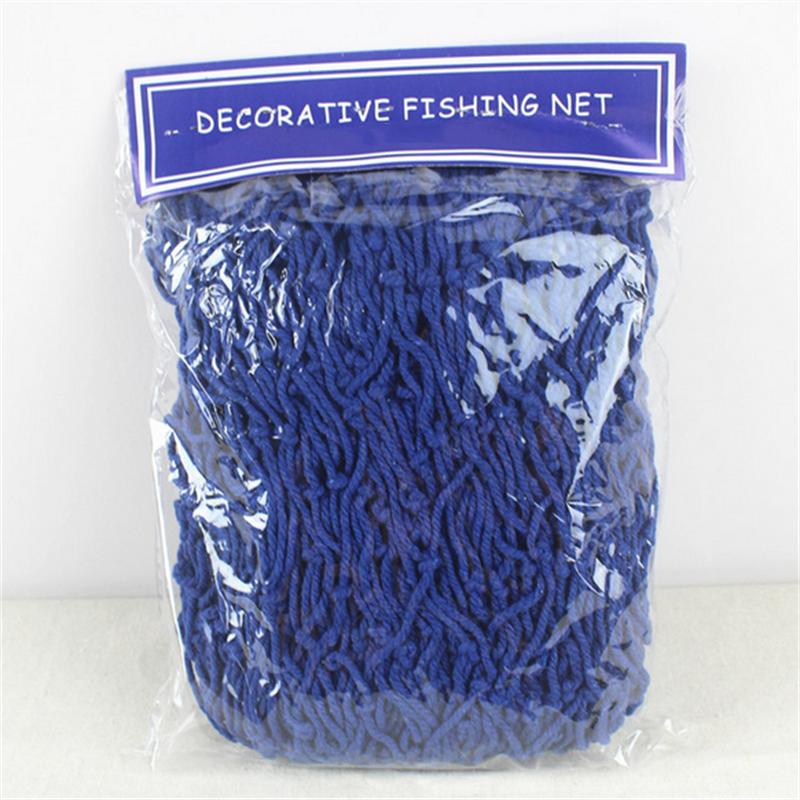 Рыболовная сеть Морской стиль Декоративный красный синий Жизнь Домашний морской пляж Настенное украшение Спасательный круг Поделки Украшение гостиной синий
Рыболовная сеть Морской стиль Декоративный красный синий Жизнь Домашний морской пляж Настенное украшение Спасательный круг Поделки Украшение гостиной синий