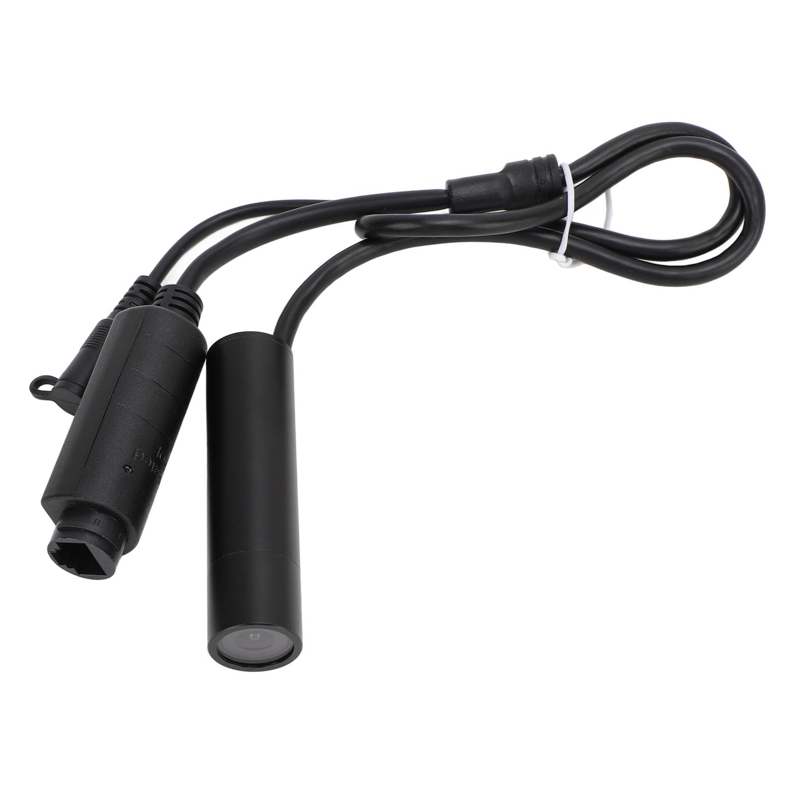 POE мережа 2MP 1080P HD мала дротова мережа відеоспостереження CCTV камера безпеки підтримка програми дистанційного виявлення руху камера, камера, 110°
POE мережа 2MP 1080P HD мала дротова мережа відеоспостереження CCTV камера безпеки підтримка програми дистанційного виявлення руху камера, камера, 110°
