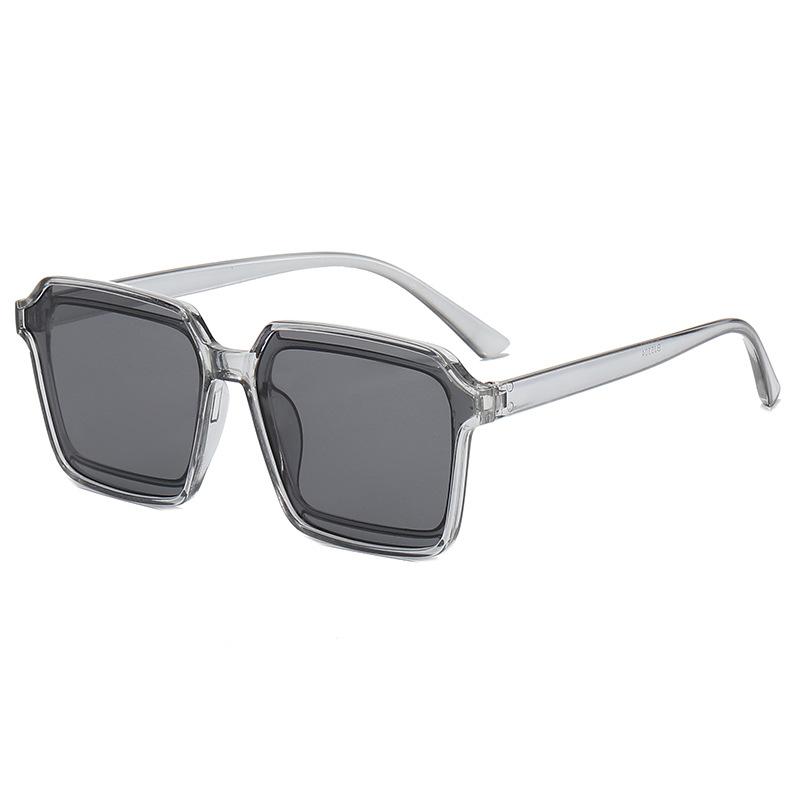 JYL TS Pink Sunglasses UV Protection Fashion For Women 5304 A-2062 бронзовий
JYL TS Pink Sunglasses UV Protection Fashion For Women 5304 A-2062 бронзовий