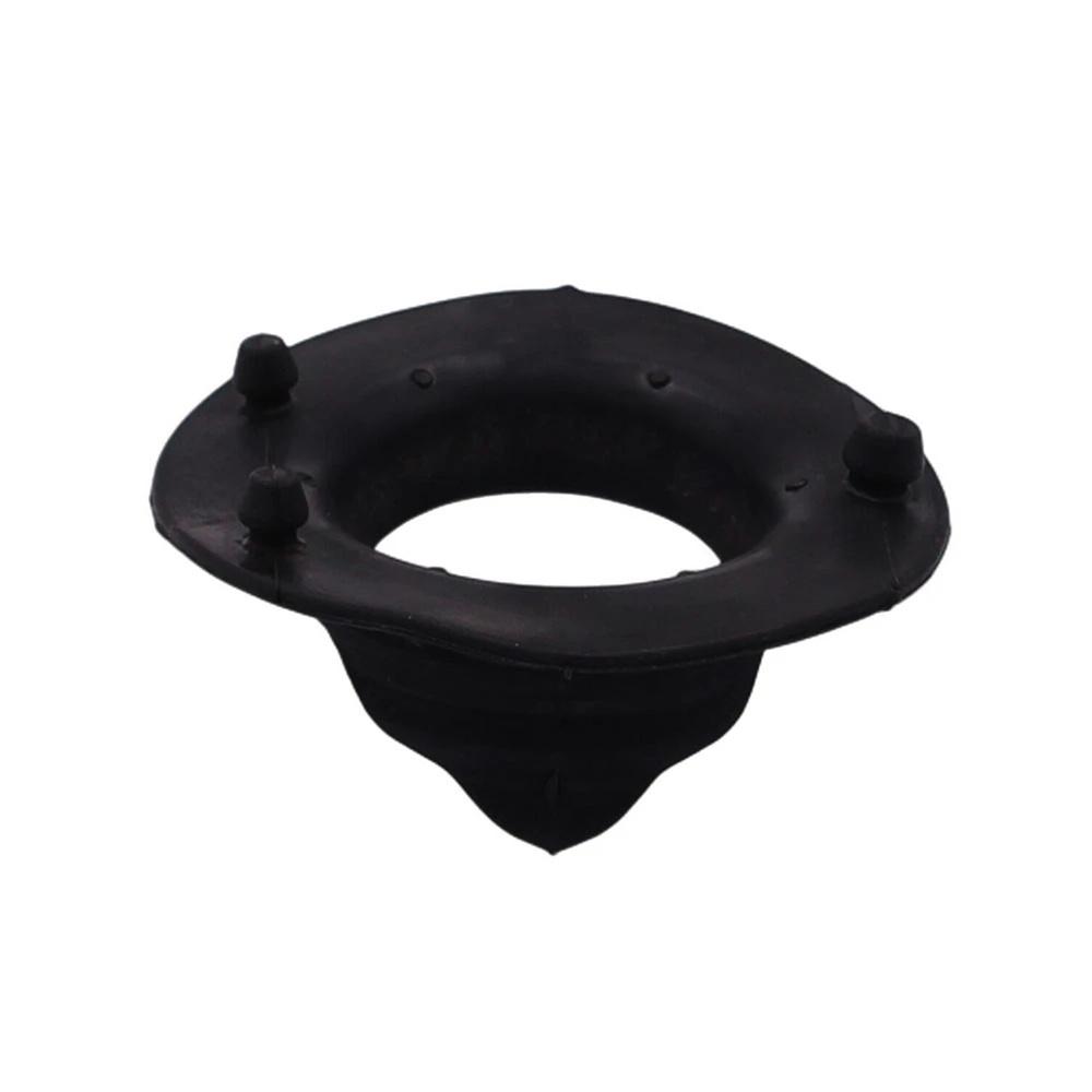 New 2Pcs Rear Lower Coil Spring Insulator Kit For 2006-2011 Honda Civic 52748SNAA02
New 2Pcs Rear Lower Coil Spring Insulator Kit For 2006-2011 Honda Civic 52748SNAA02