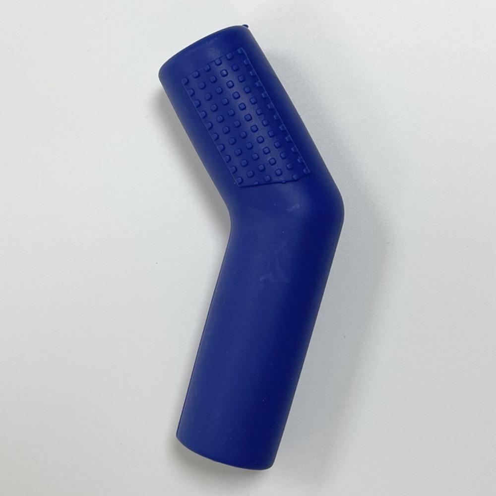 Чехол на мотоцикл Защита обуви для переключения передач Универсальная защита рычага Мотоциклетные запчасти Аксессуары для мотоцикла Рукав для переключения передач синий
Чехол на мотоцикл Защита обуви для переключения передач Универсальная защита рычага Мотоциклетные запчасти Аксессуары для мотоцикла Рукав для переключения передач синий