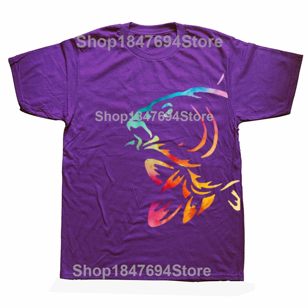 Funny Fishinger Carp Fish Fisherman Sporter T Shirts Men Summer Cotton Harajuku Short Sleeve O Neck Streetwear Black T-shirt XL
Funny Fishinger Carp Fish Fisherman Sporter T Shirts Men Summer Cotton Harajuku Short Sleeve O Neck Streetwear Black T-shirt XL