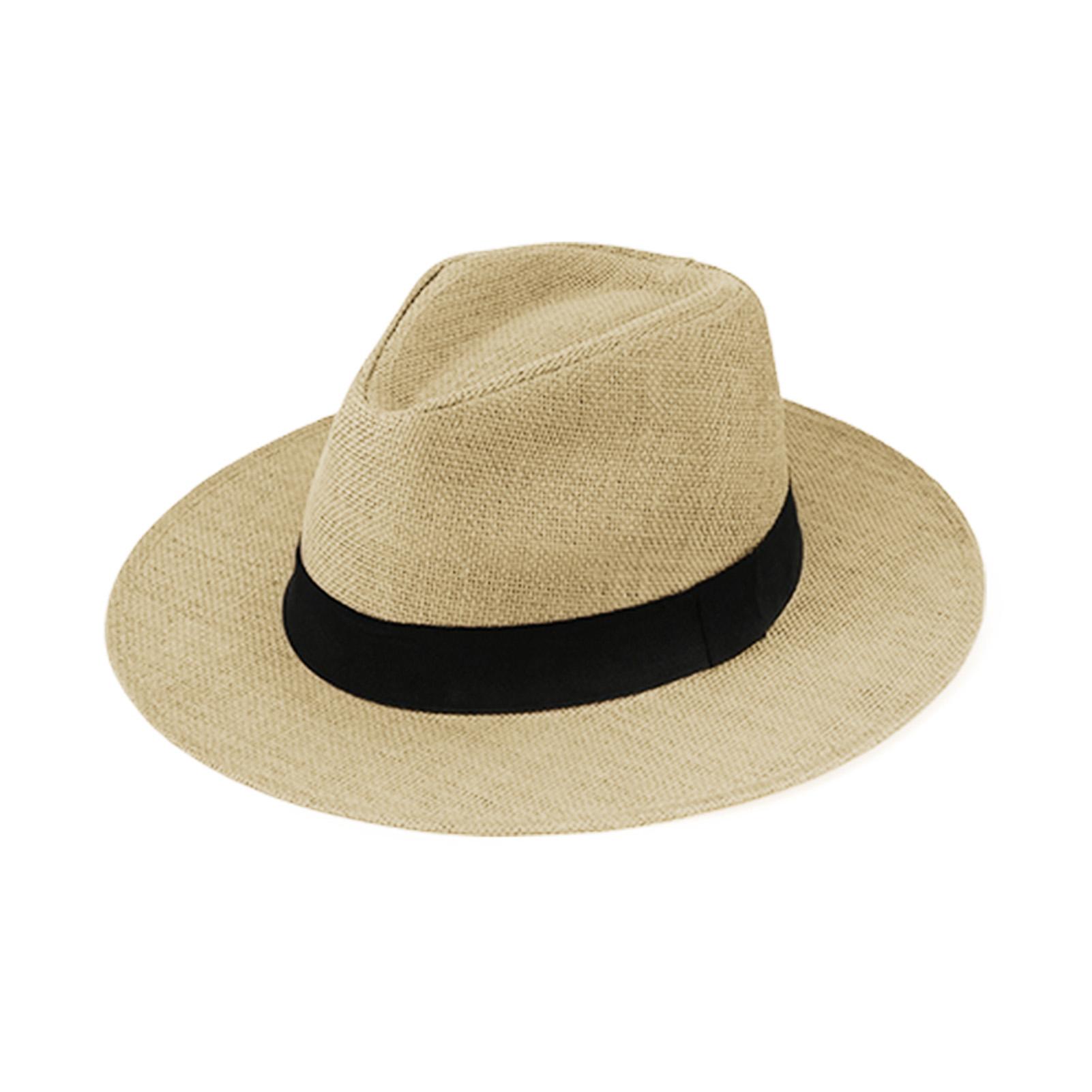 Summer Straw Hats for Women Men Beach Straw Sun Hat Multi Color Anti-UV Sunshade Straw Hats Suitable for Outdoor Activities бежевый
Summer Straw Hats for Women Men Beach Straw Sun Hat Multi Color Anti-UV Sunshade Straw Hats Suitable for Outdoor Activities бежевый