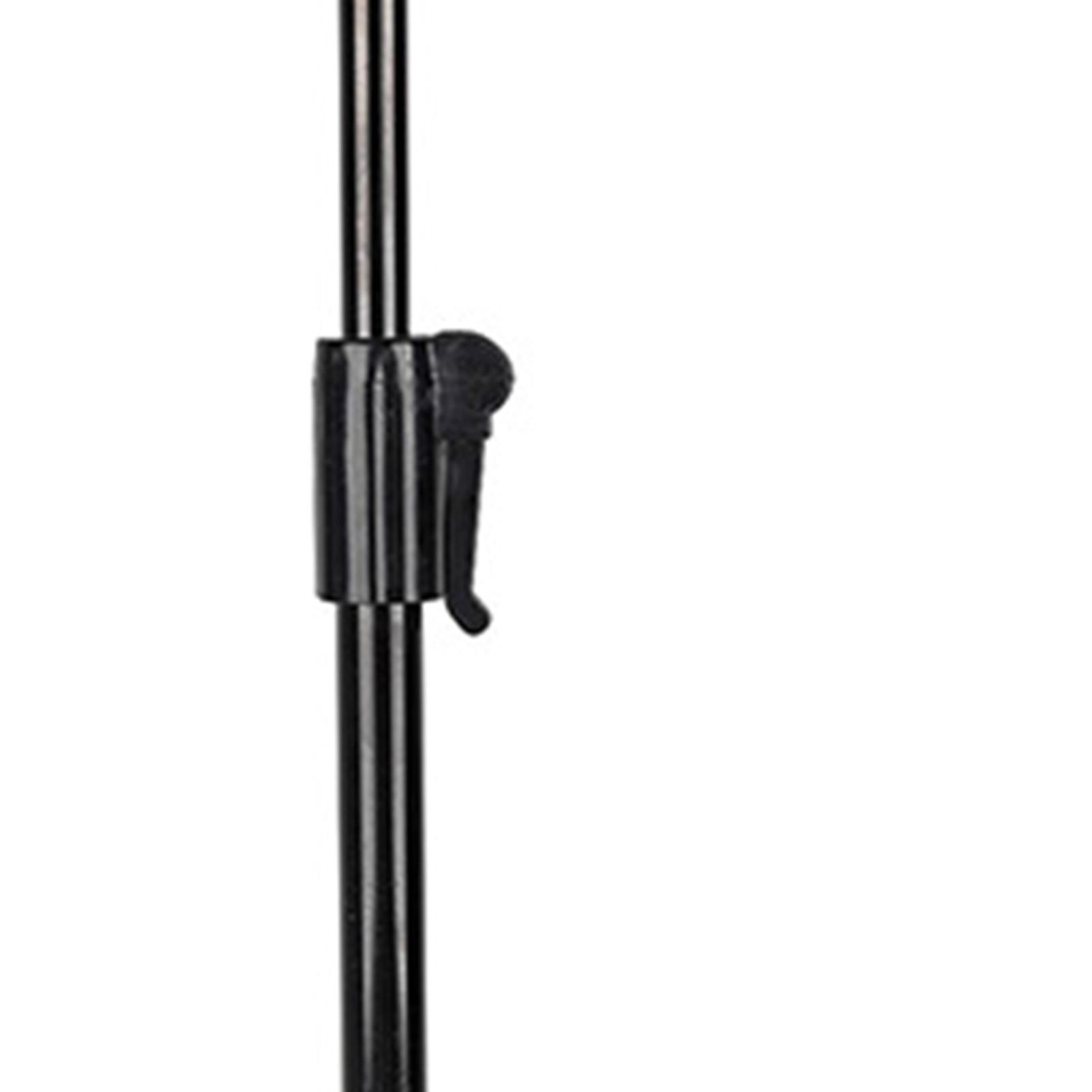 Pedestal Sign Holder Tabletop Free Lifting Easy Assembly Grinding Polishing Adjustable Sign Holder for Supermarket A
Pedestal Sign Holder Tabletop Free Lifting Easy Assembly Grinding Polishing Adjustable Sign Holder for Supermarket A