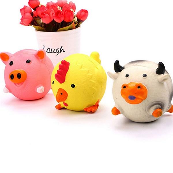 Dingdong Pet Pet Round Farm Латексная игрушка, набор из 3 предметов, круглая свинья, круглая ккокко, круглая молочная корова, 1 комплект
Dingdong Pet Pet Round Farm Латексная игрушка, набор из 3 предметов, круглая свинья, круглая ккокко, круглая молочная корова, 1 комплект