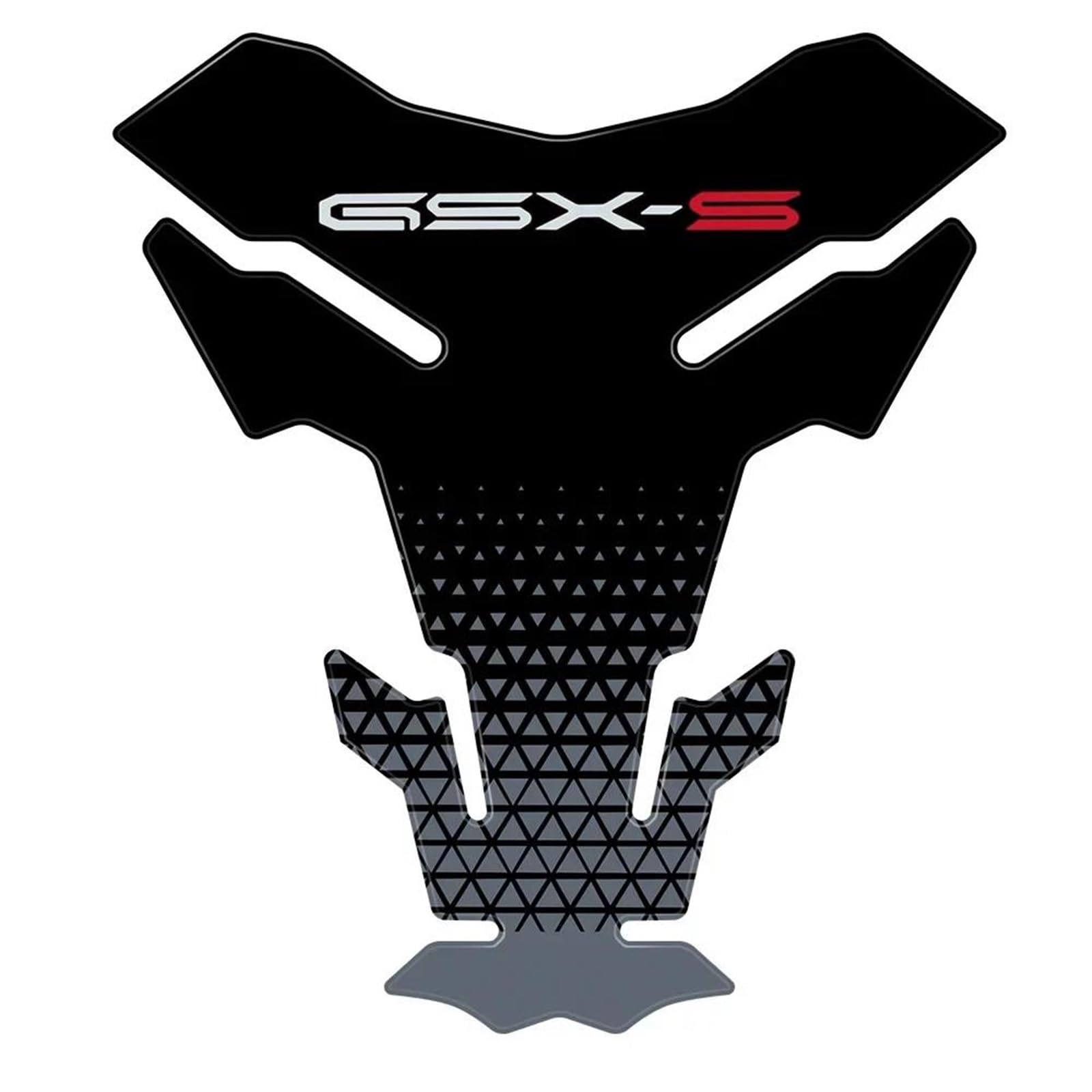 Fuel Tank Pad Fit for Suzuki GSX-S1000GX GSX S1000GX GSX-S 1000 GX Gas Tank One size
Fuel Tank Pad Fit for Suzuki GSX-S1000GX GSX S1000GX GSX-S 1000 GX Gas Tank One size