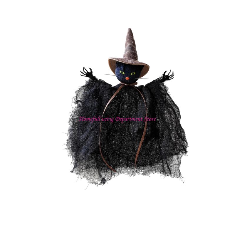 Cloth Pumpkins Witch Hanging Decoration For Party Shelf Table Display Porch Mantel Garden Decoration
Cloth Pumpkins Witch Hanging Decoration For Party Shelf Table Display Porch Mantel Garden Decoration