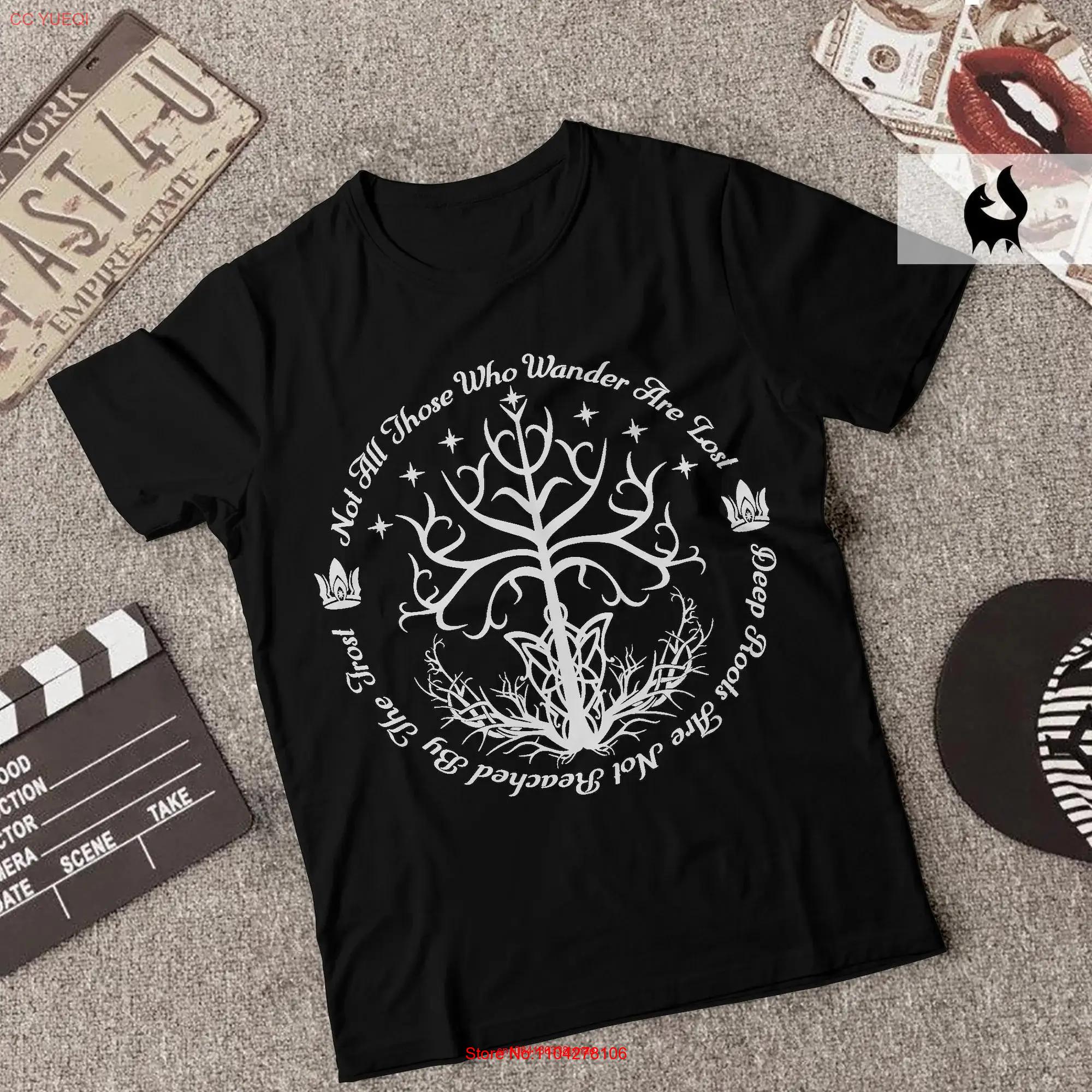 White Tree of Hope LOTR shirt long or short sleeves S разноцветный
White Tree of Hope LOTR shirt long or short sleeves S разноцветный