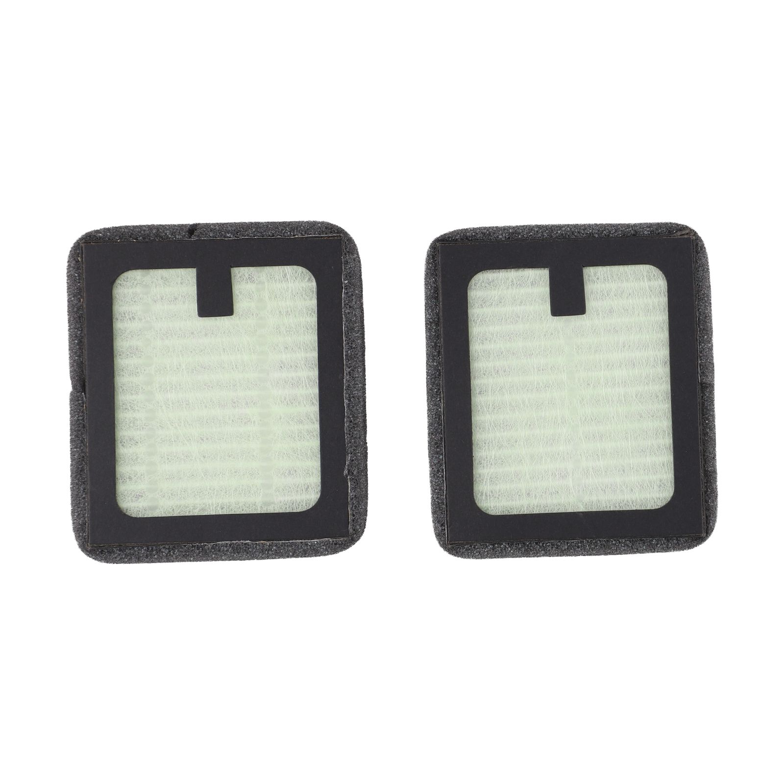 2PCS Filters Replacement Parts For Brezza Bottle Dryer Filter Cleaning Machine Advanced HEPA Filter Household Merchandises China Mainland
2PCS Filters Replacement Parts For Brezza Bottle Dryer Filter Cleaning Machine Advanced HEPA Filter Household Merchandises China Mainland