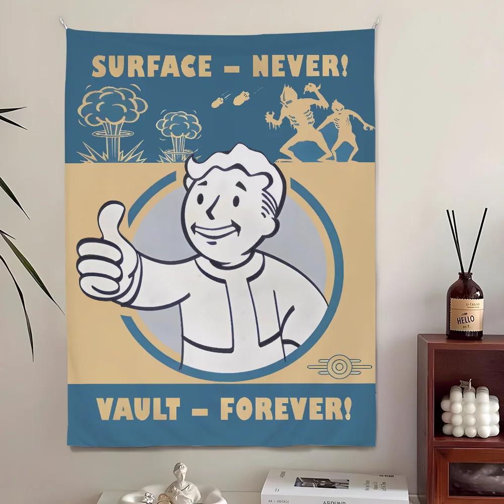 VIKAMA Vintage Gaming Art Tapestry Wall Hanging Decorative Banner for Home Bedroom Living Room Bar Garden Outdoor Use 74x94cm(29x37in)
VIKAMA Vintage Gaming Art Tapestry Wall Hanging Decorative Banner for Home Bedroom Living Room Bar Garden Outdoor Use 74x94cm(29x37in)