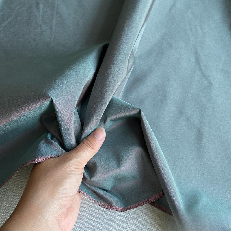 50/100x140см Шовкова Тафта Хрустка Шовкова Тканина Шовковиця DIY Сукня Спідниця Спідниця-Парасолька Підкладка для Одягу 100x140cm
50/100x140см Шовкова Тафта Хрустка Шовкова Тканина Шовковиця DIY Сукня Спідниця Спідниця-Парасолька Підкладка для Одягу 100x140cm