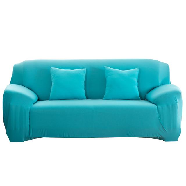 Эластичные однотонные чехлы на диван для гостиной, нескользящий чехол для дивана, чехол для дивана для домашних животных, детский секционный L-образный чехол Large(190-230cm)1pc синий
Эластичные однотонные чехлы на диван для гостиной, нескользящий чехол для дивана, чехол для дивана для домашних животных, детский секционный L-образный чехол Large(190-230cm)1pc синий