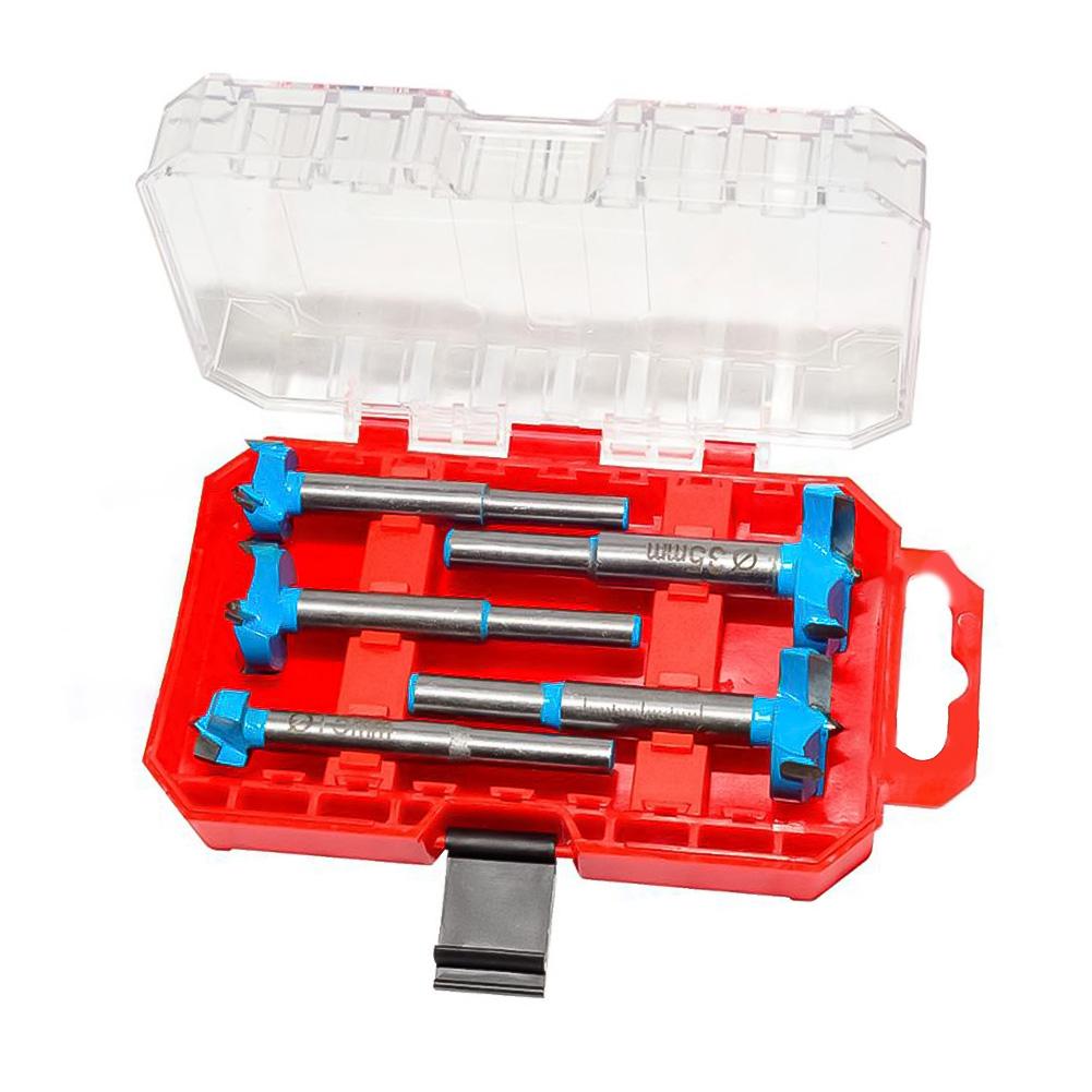 25mm Carbide Alloy Drill Accurate Measurement Adjustments Effortless Drilling Experience High-performance Drill Bits For Plastic
25mm Carbide Alloy Drill Accurate Measurement Adjustments Effortless Drilling Experience High-performance Drill Bits For Plastic