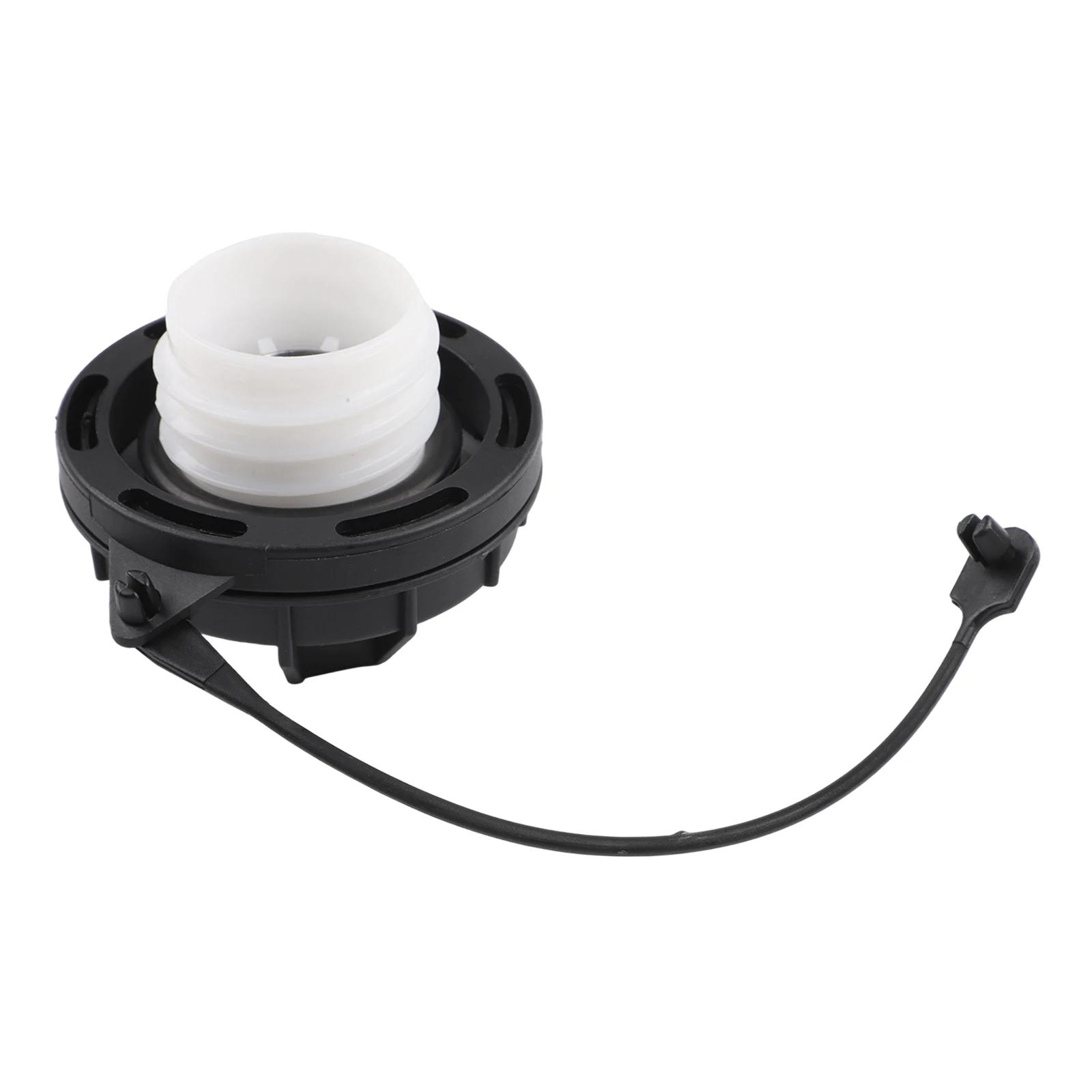 Replacement Fuel Tank Cap Cover For Hyundai Elantra For I30 IX35 IX25 3101025300 Plastic Material Provides Fuel Tank Protection China Mainland
Replacement Fuel Tank Cap Cover For Hyundai Elantra For I30 IX35 IX25 3101025300 Plastic Material Provides Fuel Tank Protection China Mainland