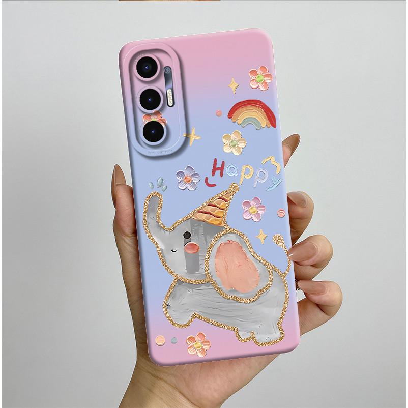 For Tecno Pova 3 Case Fashion Butterfly Flowers TPU Soft Silicone Back Cover Coque For Tecno Pova3 LF7n Bumper Phone Case Funda Tecno Pova 3
For Tecno Pova 3 Case Fashion Butterfly Flowers TPU Soft Silicone Back Cover Coque For Tecno Pova3 LF7n Bumper Phone Case Funda Tecno Pova 3